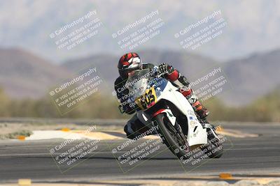 media/Oct-31-2025-CVMA Friday Practice (Fri) [[e9defcbea4]]/5-Racer 4 Practice - Trackday 1/Session 3 (Turn 14)/